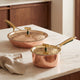 Signature Cooking Duo (4 piece set)