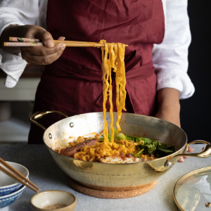 Chef’s Choice Set P-TAL