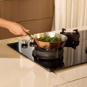 Kitchen-to-Table Set P-TAL