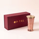Copper Cup with Gift Box - $59 + Free Shipping