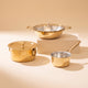 All-In-One Cookware Set