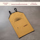 The Kitchen Apron P-TAL