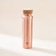 Copper Water Bottle