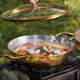 Kitchen-to-Table Set