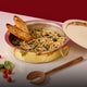Kitchen-to-Table Set P•TAL