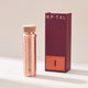 Copper Water Bottle