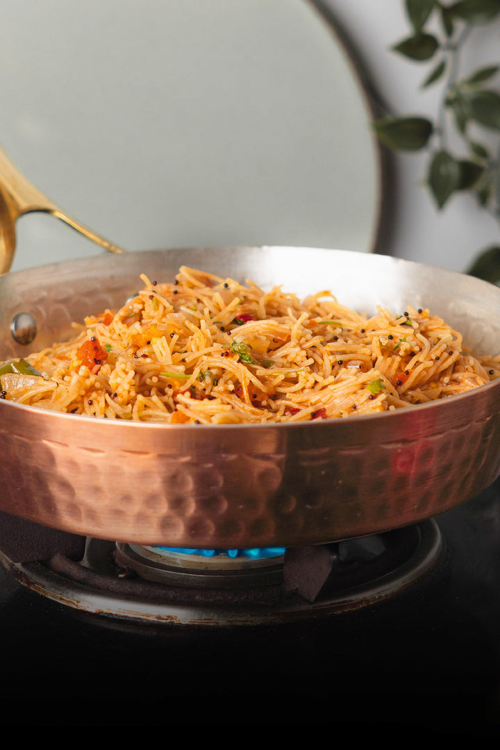 Daily Cookware Combo P-TAL