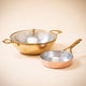 Daily Cookware Combo Set