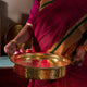 Brass Lagan - Lagaan - Brass Braiser P•TAL