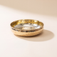 Nacho Bowl – Handmade Brass Bowl for Snacks