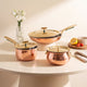pure copper essentials