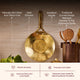 Home Kitchen Set