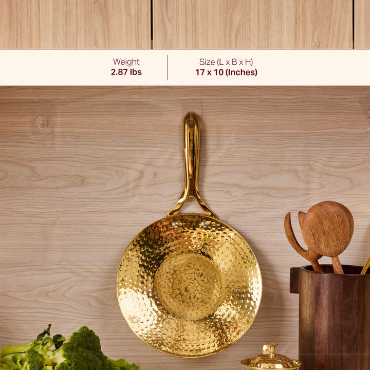 Mom's Kitchen Set