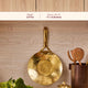 Home Kitchen Set