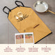 The Kitchen Apron