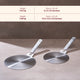 Induction Plate for Non-Induction Pots and Pans