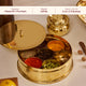 Masala Daani / Spice Box