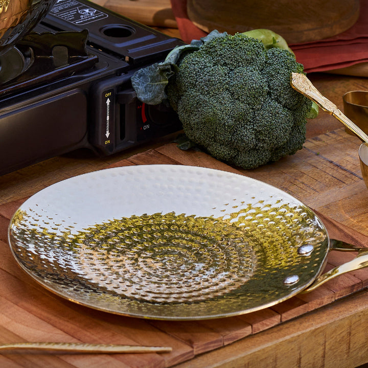 Home Kitchen Set