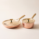 Signature Cooking Duo (4 piece set)